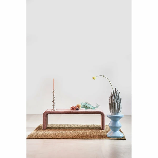 Pols Potten Fish Jar 5 Pols Potten Fish Jar