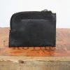 CollardManson Black Leather Wallet 2 CollardManson Black Leather Wallet