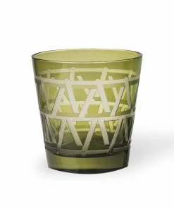 Pols Potten Vasos Tie Up