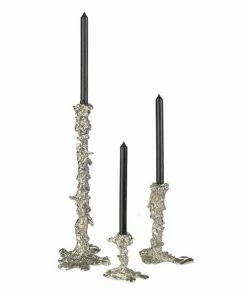 Pols Potten Large Drip Candle Holder
