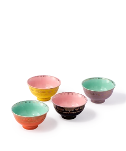 CollardManson Sales 2022 39 Pols Potten Grandpa Bowl Set Van 4