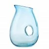 Pols Potten Pols Potton Water Jug