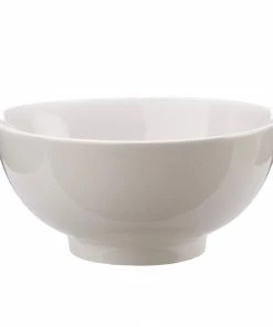 Pols Potten Snack Bowl Animals Set 6 15 Pols Potten Snack Bowl Animals Set 6