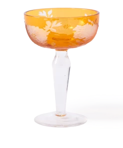 Pols Potten Champagne Coupe Multicolour Set Van 6 12 Pols Potten Champagne Coupe Multicolour Set Van 6