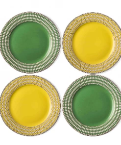 Pols Potten Platos Chess