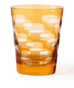 Pols Potten Tubular Tumblers- 4 colours available