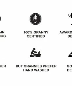 Pols Potten Pols Potten Mug Flower Stientje Veenstra 9 Pols Potten Pols Potten Mug Flower Stientje Veenstra