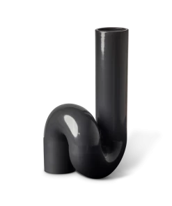 Pols Potten Ceramic Vase YourTube