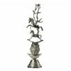 Pols Potten Horse Candle Stand