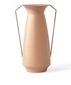 Pols Potten Large Blush Roman Vase