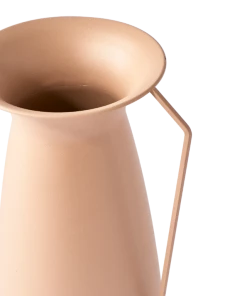 Pols Potten Large Blush Roman Vase