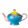 Pols Potten Teapot Grandpa