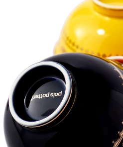 Pols Potten Grandpa Bowl Set Van 4 19 Pols Potten Grandpa Bowl Set Van 4