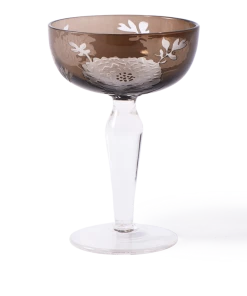 Pols Potten Champagne Coupe Multicolour Set Van 6 11 Pols Potten Champagne Coupe Multicolour Set Van 6