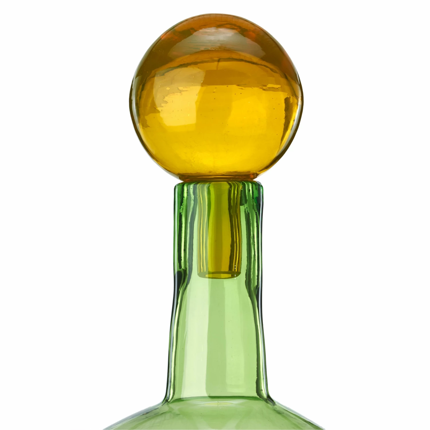 Pols Potten Bubbles And Bottles Extra Extra Large Multi Mix 4 Pols Potten Bubbles And Bottles Extra Extra Large Multi Mix