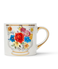 CollardManson Sales 2022 36 Pols Potten Pols Potten Mug Flower Stientje Veenstra