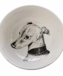 Pols Potten Snack Bowl Animals Set 6 13 Pols Potten Snack Bowl Animals Set 6