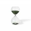 Pols Potten Sandglass Ball Green Small