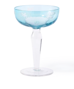 Pols Potten Champagne Coupe Multicolour Set Van 6 14 Pols Potten Champagne Coupe Multicolour Set Van 6