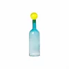 Pols Potten Decorative Stained Glass Bottle