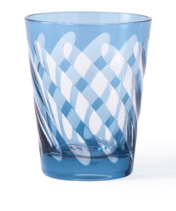 Pols Potten Tubular Tumblers- 4 colours available