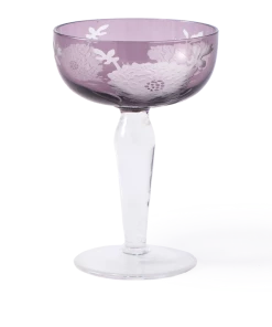 Pols Potten Champagne Coupe Multicolour Set Van 6 15 Pols Potten Champagne Coupe Multicolour Set Van 6