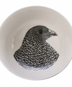 Pols Potten Snack Bowl Animals Set 6 11 Pols Potten Snack Bowl Animals Set 6