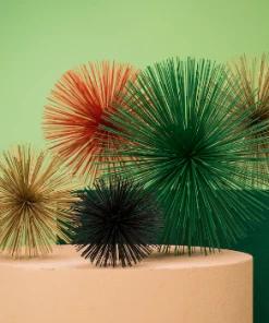 Pols Potten Small Prickle Ornament