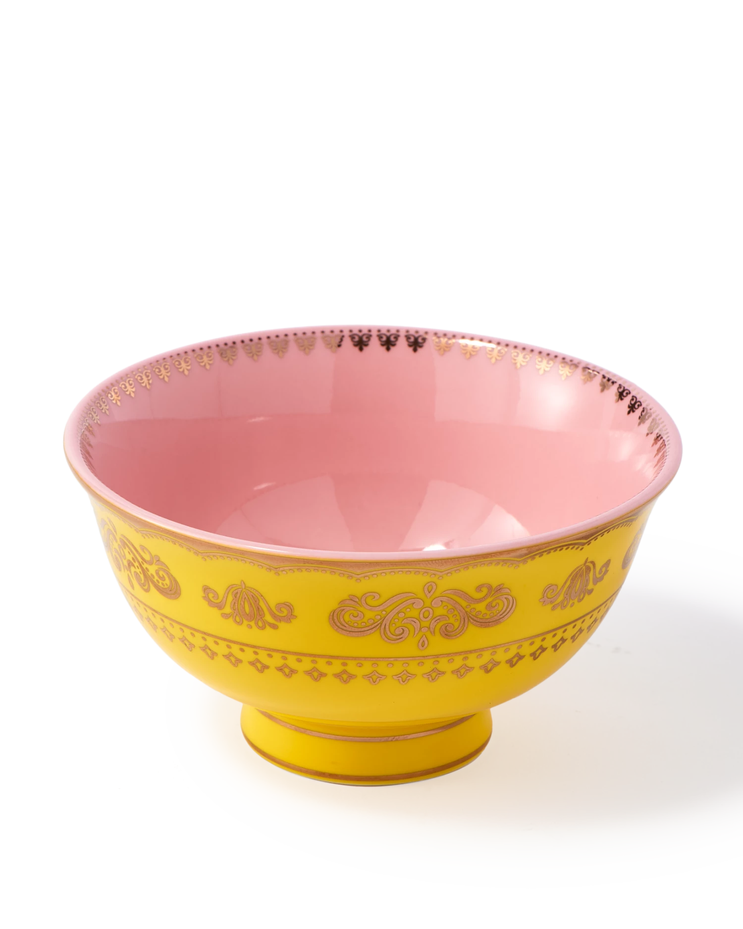 Pols Potten Grandpa Bowl Set Van 4 8 Pols Potten Grandpa Bowl Set Van 4