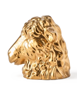 Pols Potten Dont Eat Me Save Me - Sheep Spaarpot 13 Pols Potten Dont Eat Me Save Me - Sheep Spaarpot