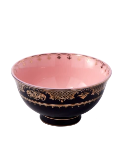 Pols Potten Grandpa Bowl Set Van 4 13 Pols Potten Grandpa Bowl Set Van 4
