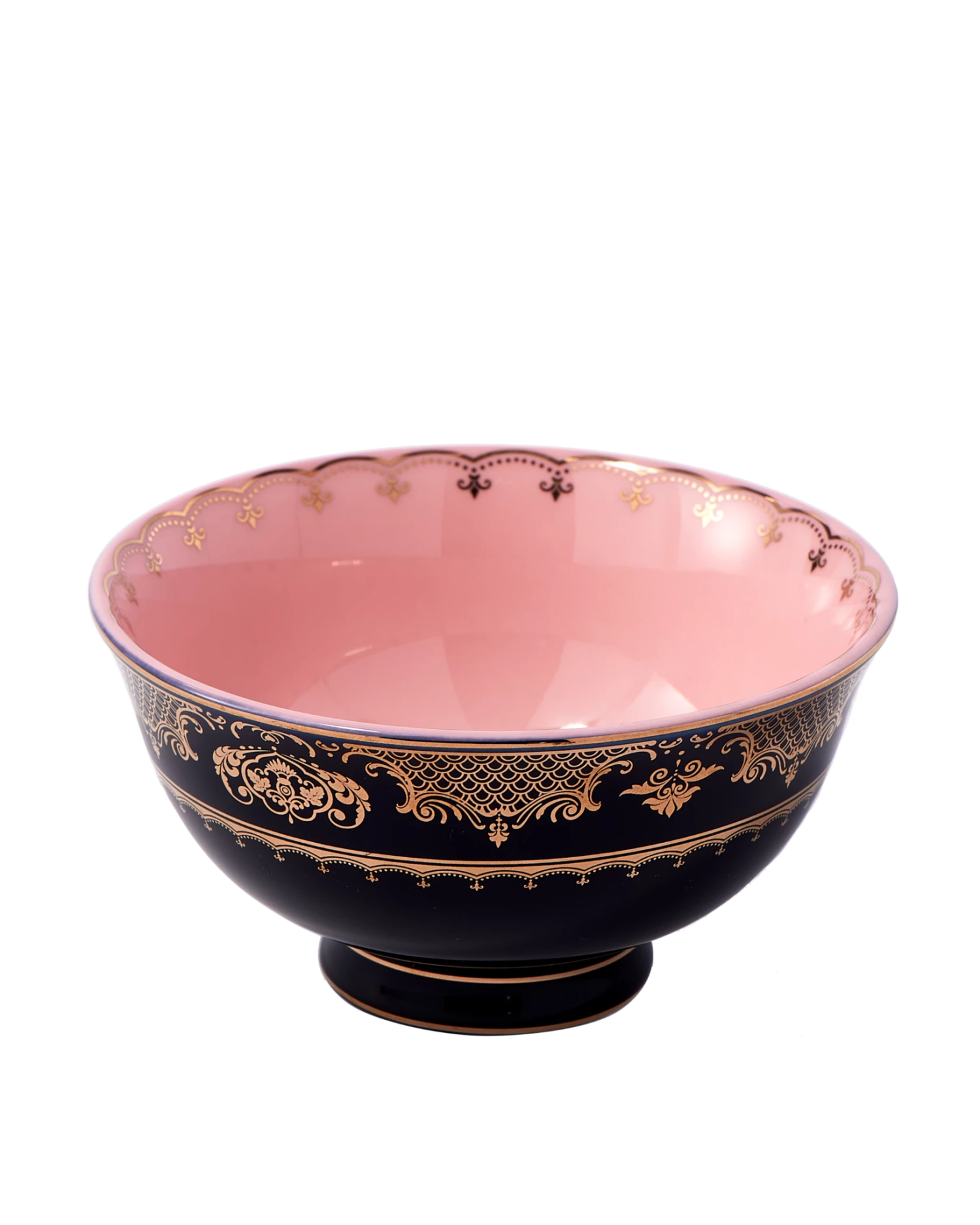 Pols Potten Grandpa Bowl Set Van 4 5 Pols Potten Grandpa Bowl Set Van 4