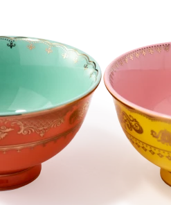 Pols Potten Grandpa Bowl Set Van 4 17 Pols Potten Grandpa Bowl Set Van 4