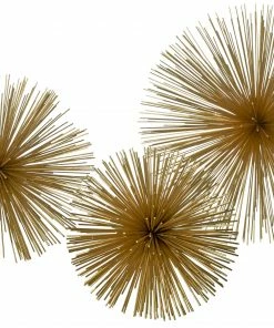 Pols Potten Small Prickle Ornament