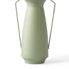 Pols Potten Large Sage Roman Vase