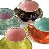 Pols Potten Bone China Tea Service 2 Pols Potten Bone China Tea Service