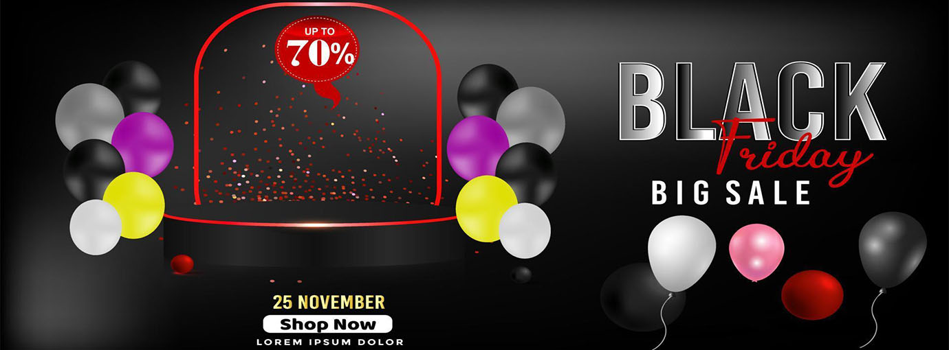 CollardManson Sales 2022 1 CollardManson Sales 2022 -CollardManson Sales 2022 143